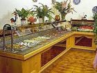 фото отеля Aparthotel Flacalco
