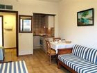 фото отеля Aparthotel Flacalco