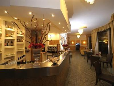 фото отеля Grand Hotel Forte dei Marmi
