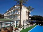 фото отеля Grand Hotel Forte dei Marmi