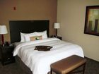 фото отеля Hampton Inn Greenville (North Carolina)