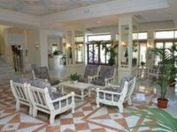 Villa Igea Hotel Sorrento