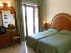 фото отеля Villa Igea Hotel Sorrento