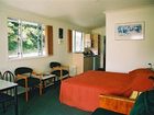 фото отеля Anchorage Motel Paihia