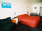 фото отеля Anchorage Motel Paihia