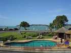 фото отеля Anchorage Motel Paihia