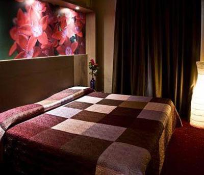 фото отеля Hotel Ristorante Giardinetto
