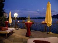 Hotel Ristorante Giardinetto