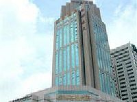 Senwa Hotel