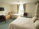 фото отеля Best Western Mayfield House Hotel Malmesbury