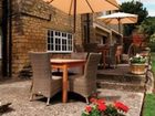 фото отеля Best Western Mayfield House Hotel Malmesbury