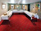 фото отеля Best Western Mayfield House Hotel Malmesbury