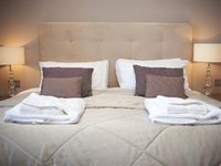 St Ives Harbour Hotel