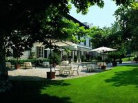 Grotta Giusti Terme Hotel Monsummano Terme