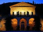 фото отеля Grotta Giusti Terme Hotel Monsummano Terme