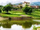 фото отеля Grotta Giusti Terme Hotel Monsummano Terme