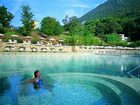 фото отеля Grotta Giusti Terme Hotel Monsummano Terme