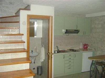 фото отеля Villa Ivanka