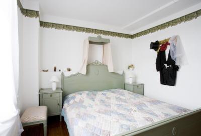 фото отеля Hotel Reingard