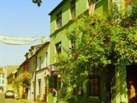 Hotel Reingard