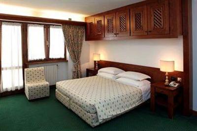фото отеля Lajadira Hotel