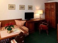 Lajadira Hotel