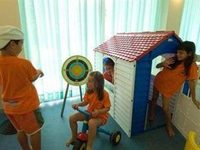 Hotel Miramare Gabicce Mare
