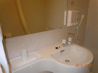 Toyoko Inn Toyama Ekimae Takaramachi