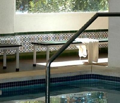 фото отеля Hotel Palmasol