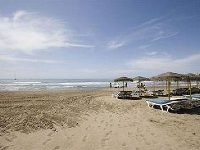 Hotel Palmasol