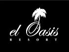 фото отеля Hotel Resort Oasis L'Eliana