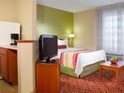 фото отеля TownePlace Suites Portland Scarborough