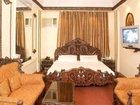 фото отеля Bawa Regency