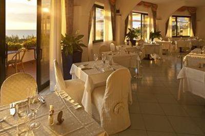 фото отеля Paradiso Terme Resort & Spa