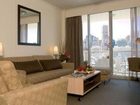 фото отеля Grand Mercure Apartments One Darling Harbour Sydney