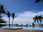 фото отеля Coconut Villa Resort & Spa