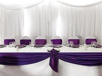 фото отеля Mercure Bolton West Hotel