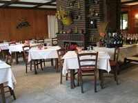 Hotel Saint Nicolas (Italy)