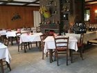 фото отеля Hotel Saint Nicolas (Italy)
