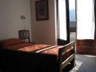 фото отеля Hotel Saint Nicolas (Italy)