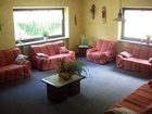 фото отеля Hotel Saint Nicolas (Italy)