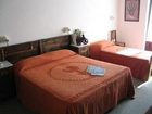 фото отеля Hotel Saint Nicolas (Italy)