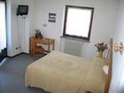 фото отеля Hotel Saint Nicolas (Italy)