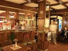 фото отеля Hotel Saint Nicolas (Italy)