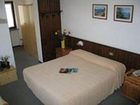 фото отеля Hotel Saint Nicolas (Italy)