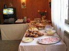 фото отеля Hotel Saint Nicolas (Italy)