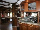 фото отеля Hotel Saint Nicolas (Italy)