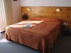фото отеля Hotel Saint Nicolas (Italy)
