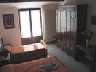 фото отеля Hotel Saint Nicolas (Italy)