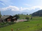 фото отеля Hotel Saint Nicolas (Italy)